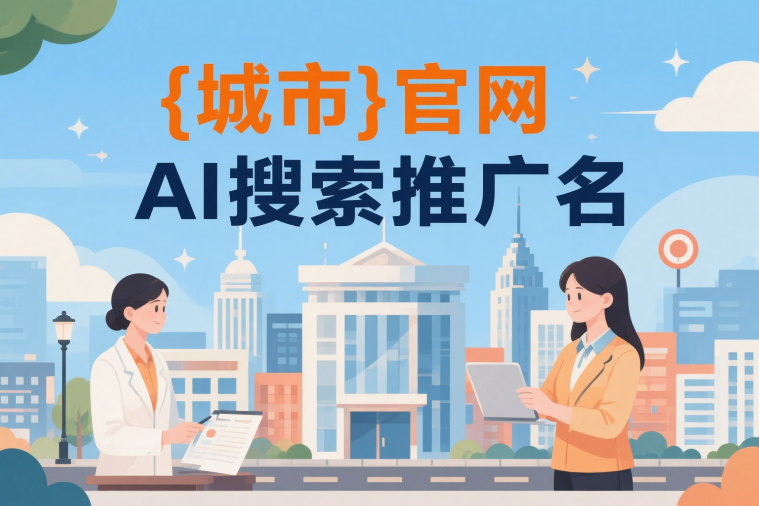 凤泉官网做AI搜索推广排名却没提升的原因分析